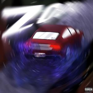 Zoom (P3RKKY Remix|Explicit)