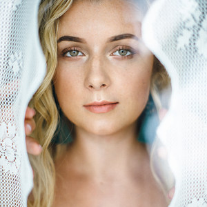 Про бабушку