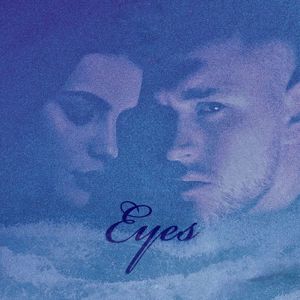 Eyes (prod. by XLORA)