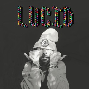 Lucid (Explicit)