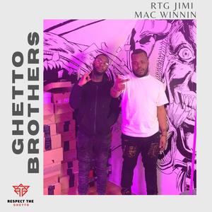 Just because (freestyle) (Explicit)