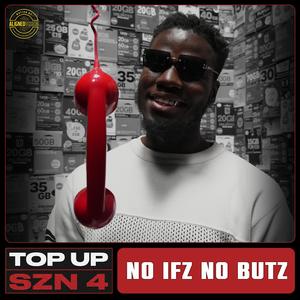 Top Up (SZN.4 EP.14)