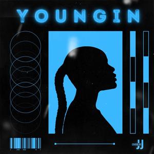 Youngin (Explicit)