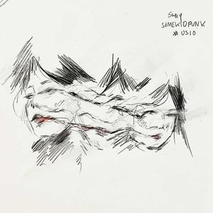 Sway (feat. BAD ONE, Joshua, Chris Canon, Circa & Dylan McLean)