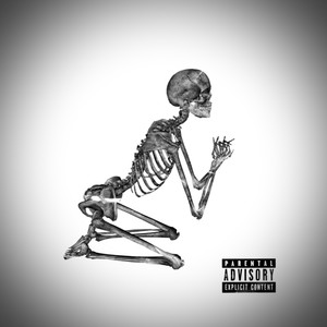 O.M.G(Yeah Yeah) (Explicit)