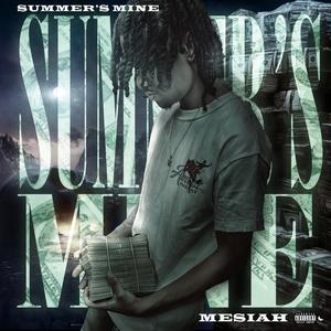 Forty-9 (feat. Rog Smooth) (Explicit)