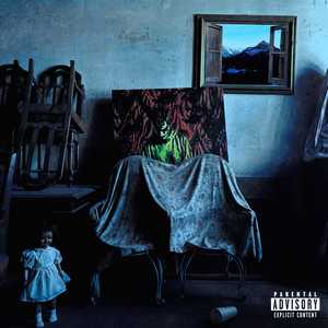 1BABY (feat. AIRA) (Explicit)