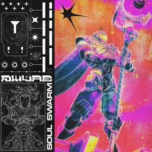 Soul Swarm