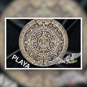 Playa (feat. Giò $ugar) [Explicit]