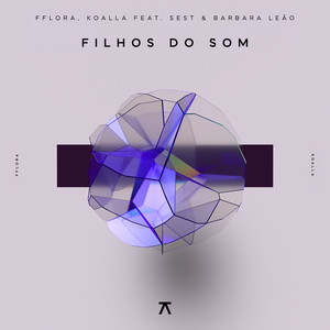 Filhos do Som (Extended Version)