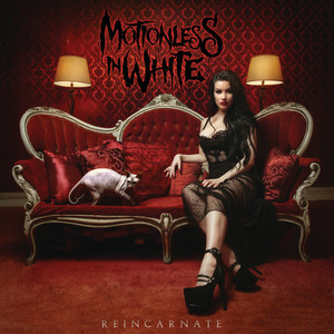 Reincarnate (Explicit)