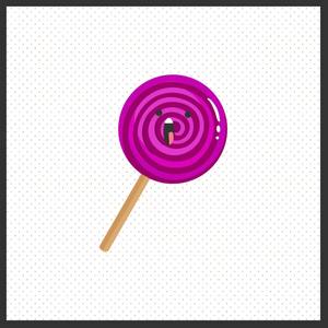 Lollipop