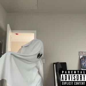 Head scratch (Explicit)