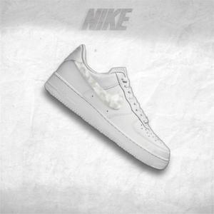 Nike (Explicit)