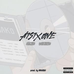 AISIXONE (Explicit)