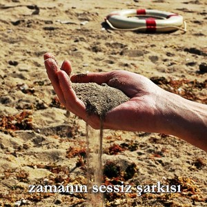 Zamanın Sessiz Şarkısı(feat. Berk Arıhan & Soner Doğanca)