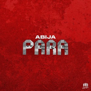 Para (Explicit)