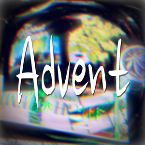 Advent (Explicit)