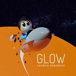 LAUNCH SEQUENCE (Explicit)