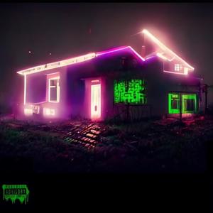 Yeahh (feat. Young Drumma) (Explicit)