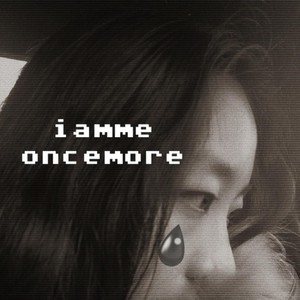 I am me once more (cover:Zee Avi)