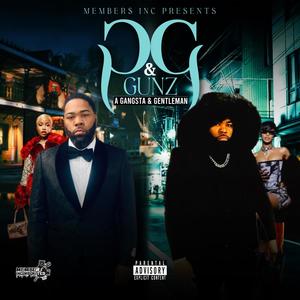 Im Back Tho (feat. DB3Three & Rell Shellz) (Explicit)