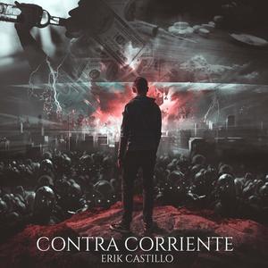 Contra Corriente