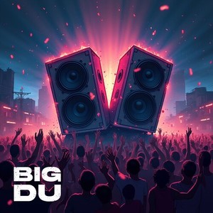 10Hora no Baile (Explicit)