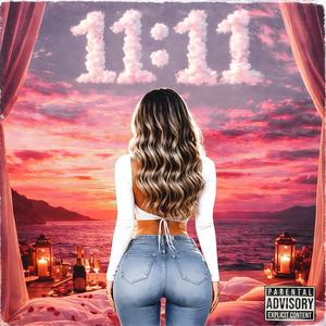 11:11 (Explicit)