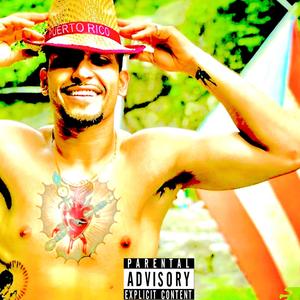 LIED TO ME (LVING) (Explicit)