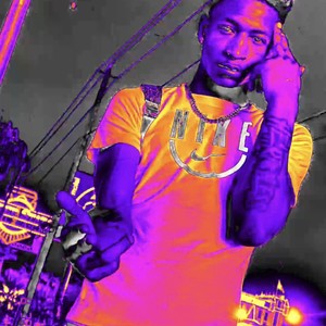 I Fell In LOVE (feat. WaveyyBeats & Greg Sekeres) (Explicit)