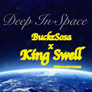 Deep In Space (Explicit)