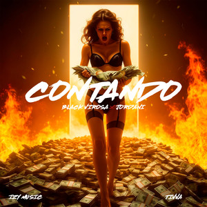 Contando (Explicit)