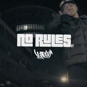 No Rules (Explicit)