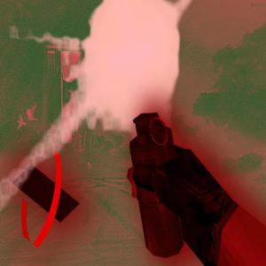 FLASHBANG! (Explicit)