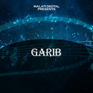 Garib