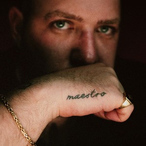 Jestem/Byłem (Original Mix)