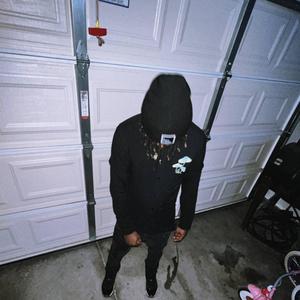 Shirt! (feat. GPS DaNavigator) (Explicit)