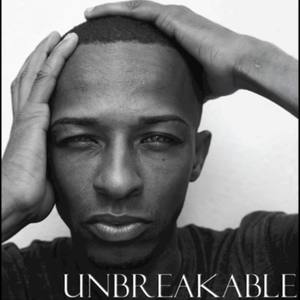 Unbreakable