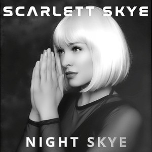 Night Skye