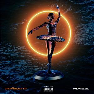 Muñequita (Explicit)