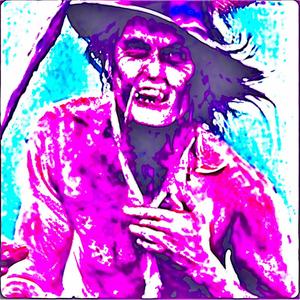 Cannibal Curse (Demo)