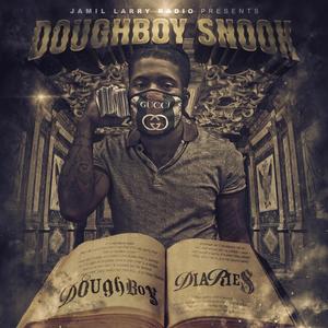 Johnny story(feat. Aye Dot) (Explicit)
