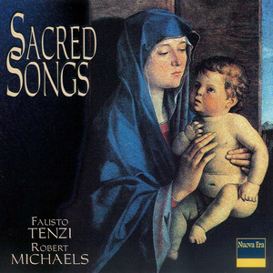 Fausto Tenzi - Serse, HWV 40 - No. 3, Largo