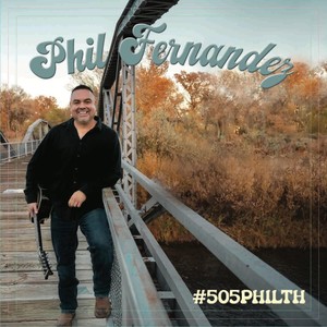 #505philth