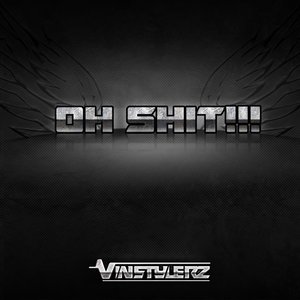 Oh Shit!!! (Original Mix)