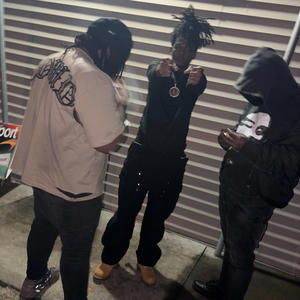 Swipin Hypes (feat. OL Phat & Wooski)