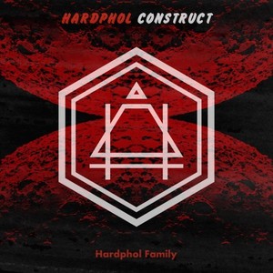 Construct (Extended Mix)