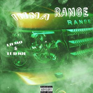 RANGE ROVER (Explicit)