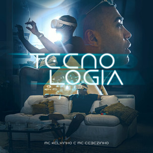 Tecnologia (Explicit)